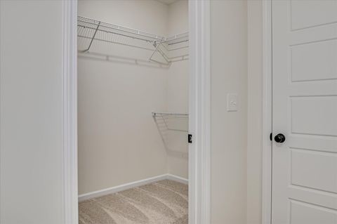 Tiny photo for 116 Springwood Drive Dr, North Augusta, SC 29841 (MLS # 547796)
