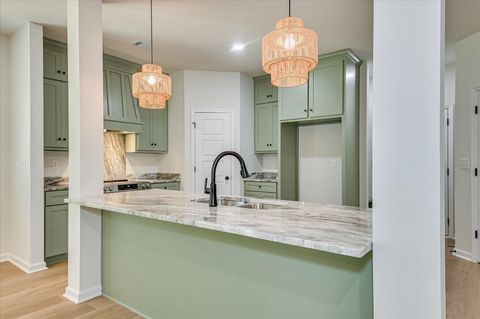 Tiny photo for 116 Springwood Drive Dr, North Augusta, SC 29841 (MLS # 547796)