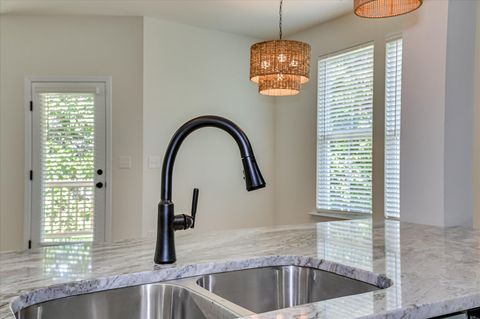 Tiny photo for 116 Springwood Drive Dr, North Augusta, SC 29841 (MLS # 547796)