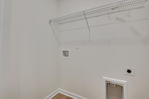 Tiny photo for 116 Springwood Drive Dr, North Augusta, SC 29841 (MLS # 547796)