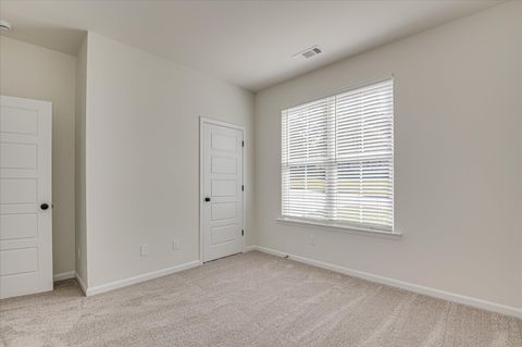 Tiny photo for 116 Springwood Drive Dr, North Augusta, SC 29841 (MLS # 547796)