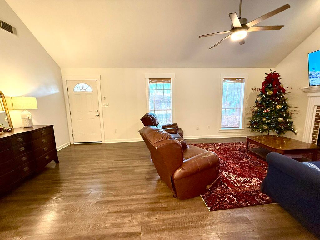 Photo of 499 Oak Chase Drive, Martinez, GA 30907 (MLS # 549149)