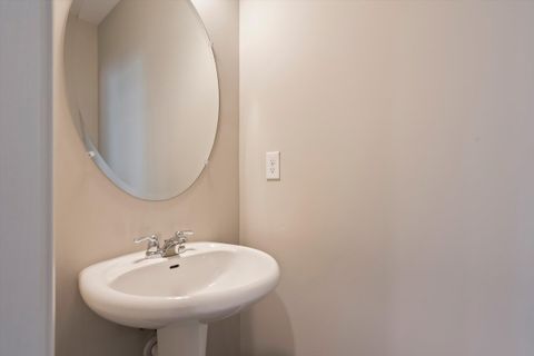 Tiny photo for 7136 Foggy River Drive, Aiken, SC 29801 (MLS # 538911)