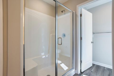 Tiny photo for 7136 Foggy River Drive, Aiken, SC 29801 (MLS # 538911)