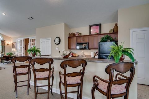 Tiny photo for 1169 Brookstone Way, Augusta, GA 30909 (MLS # 553005)