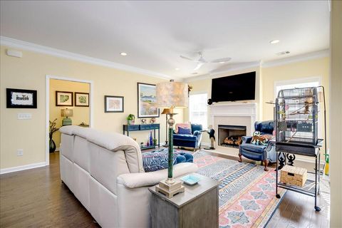 Tiny photo for 1169 Brookstone Way, Augusta, GA 30909 (MLS # 553005)