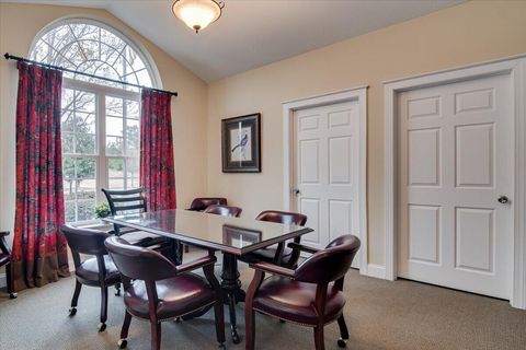 Tiny photo for 1169 Brookstone Way, Augusta, GA 30909 (MLS # 553005)