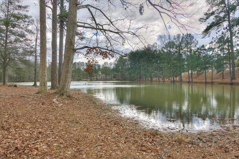 Tiny photo for 1169 Brookstone Way, Augusta, GA 30909 (MLS # 553005)