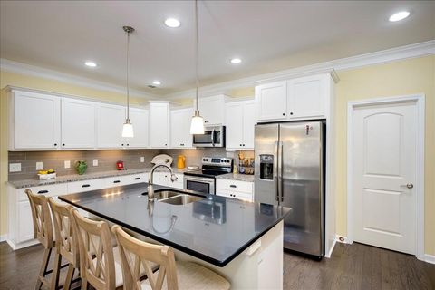 Tiny photo for 1169 Brookstone Way, Augusta, GA 30909 (MLS # 553005)