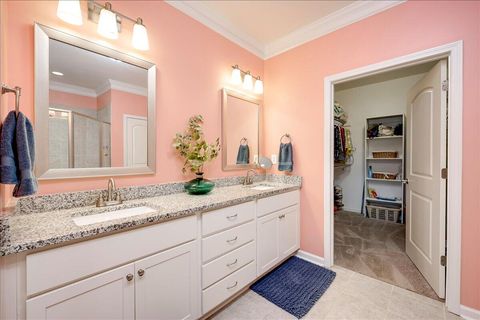 Tiny photo for 1169 Brookstone Way, Augusta, GA 30909 (MLS # 553005)