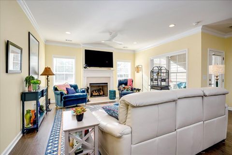 Tiny photo for 1169 Brookstone Way, Augusta, GA 30909 (MLS # 553005)