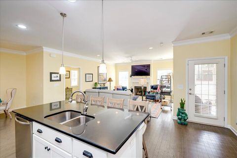 Tiny photo for 1169 Brookstone Way, Augusta, GA 30909 (MLS # 553005)