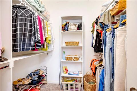 Tiny photo for 1169 Brookstone Way, Augusta, GA 30909 (MLS # 553005)