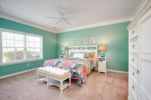 Tiny photo for 1169 Brookstone Way, Augusta, GA 30909 (MLS # 553005)