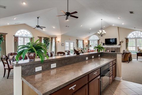 Tiny photo for 1169 Brookstone Way, Augusta, GA 30909 (MLS # 553005)