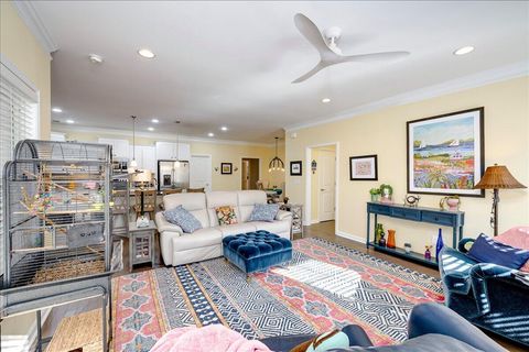 Tiny photo for 1169 Brookstone Way, Augusta, GA 30909 (MLS # 553005)