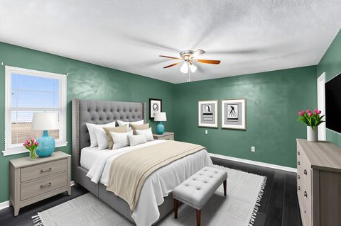 Tiny photo for 3552 Gardenbrook Drive, Augusta, GA 30906 (MLS # 552380)