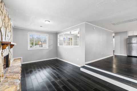 Tiny photo for 3552 Gardenbrook Drive, Augusta, GA 30906 (MLS # 552380)