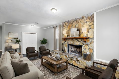 Tiny photo for 3552 Gardenbrook Drive, Augusta, GA 30906 (MLS # 552380)