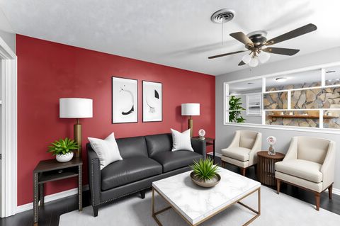 Tiny photo for 3552 Gardenbrook Drive, Augusta, GA 30906 (MLS # 552380)