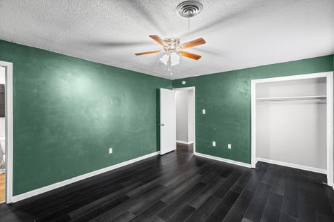 Tiny photo for 3552 Gardenbrook Drive, Augusta, GA 30906 (MLS # 552380)