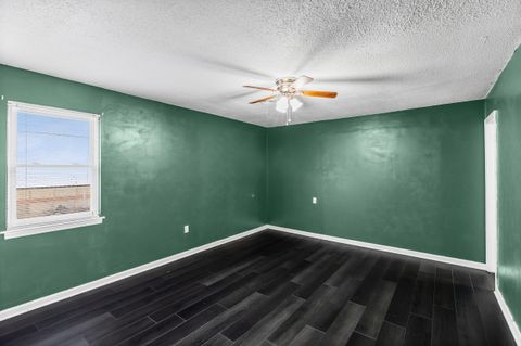 Tiny photo for 3552 Gardenbrook Drive, Augusta, GA 30906 (MLS # 552380)