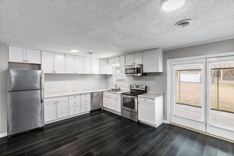 Tiny photo for 3552 Gardenbrook Drive, Augusta, GA 30906 (MLS # 552380)