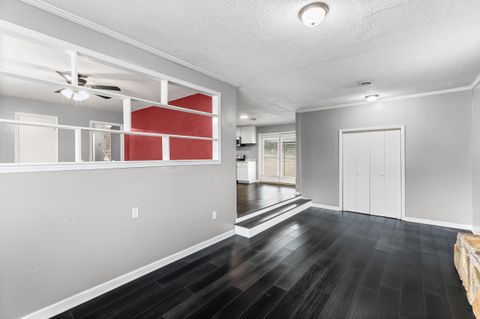 Tiny photo for 3552 Gardenbrook Drive, Augusta, GA 30906 (MLS # 552380)