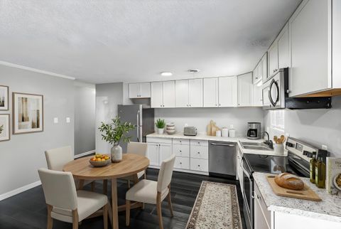 Tiny photo for 3552 Gardenbrook Drive, Augusta, GA 30906 (MLS # 552380)