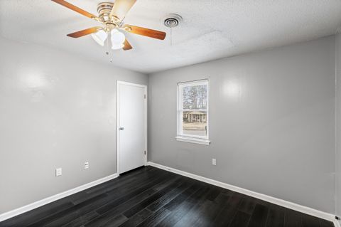 Tiny photo for 3552 Gardenbrook Drive, Augusta, GA 30906 (MLS # 552380)