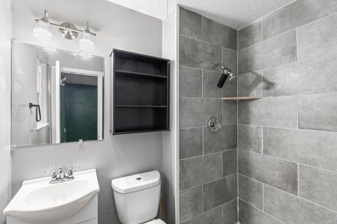 Tiny photo for 3552 Gardenbrook Drive, Augusta, GA 30906 (MLS # 552380)