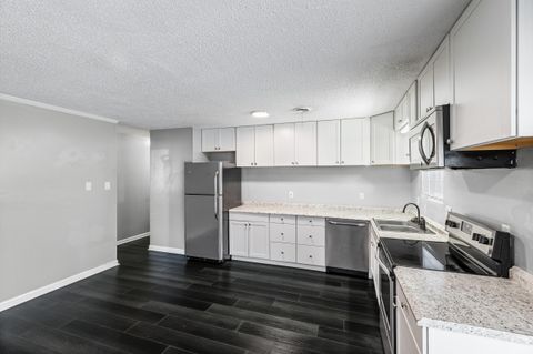 Tiny photo for 3552 Gardenbrook Drive, Augusta, GA 30906 (MLS # 552380)