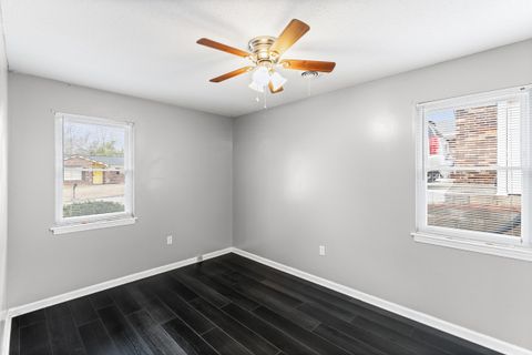 Tiny photo for 3552 Gardenbrook Drive, Augusta, GA 30906 (MLS # 552380)