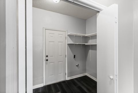 Tiny photo for 3552 Gardenbrook Drive, Augusta, GA 30906 (MLS # 552380)