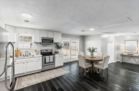 Tiny photo for 3552 Gardenbrook Drive, Augusta, GA 30906 (MLS # 552380)