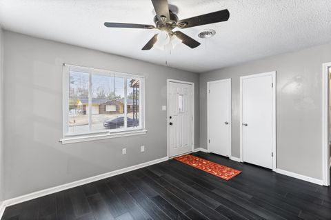 Tiny photo for 3552 Gardenbrook Drive, Augusta, GA 30906 (MLS # 552380)