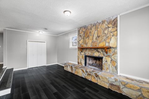 Tiny photo for 3552 Gardenbrook Drive, Augusta, GA 30906 (MLS # 552380)