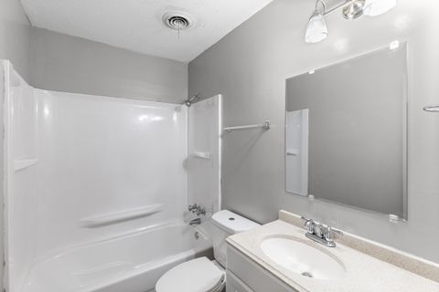 Tiny photo for 3552 Gardenbrook Drive, Augusta, GA 30906 (MLS # 552380)