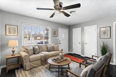 Tiny photo for 3552 Gardenbrook Drive, Augusta, GA 30906 (MLS # 552380)