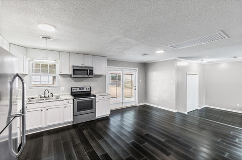 Tiny photo for 3552 Gardenbrook Drive, Augusta, GA 30906 (MLS # 552380)