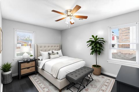 Tiny photo for 3552 Gardenbrook Drive, Augusta, GA 30906 (MLS # 552380)