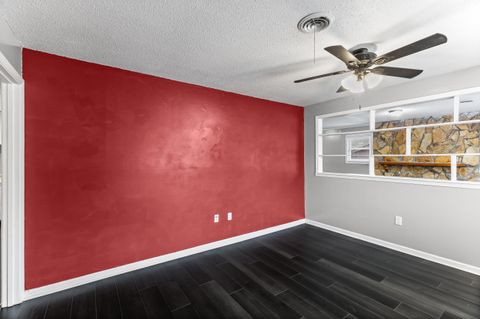 Tiny photo for 3552 Gardenbrook Drive, Augusta, GA 30906 (MLS # 552380)