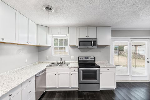 Tiny photo for 3552 Gardenbrook Drive, Augusta, GA 30906 (MLS # 552380)