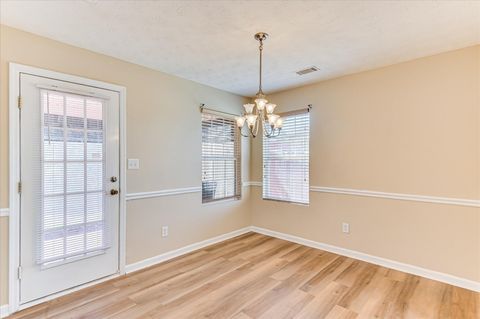 Tiny photo for 3748 Pinnacle Place Drive, Hephzibah, GA 30815 (MLS # 553118)