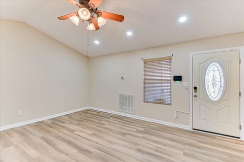 Tiny photo for 3748 Pinnacle Place Drive, Hephzibah, GA 30815 (MLS # 553118)