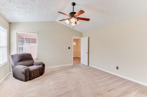 Tiny photo for 3748 Pinnacle Place Drive, Hephzibah, GA 30815 (MLS # 553118)