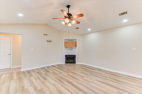 Tiny photo for 3748 Pinnacle Place Drive, Hephzibah, GA 30815 (MLS # 553118)