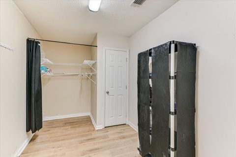 Tiny photo for 3748 Pinnacle Place Drive, Hephzibah, GA 30815 (MLS # 553118)