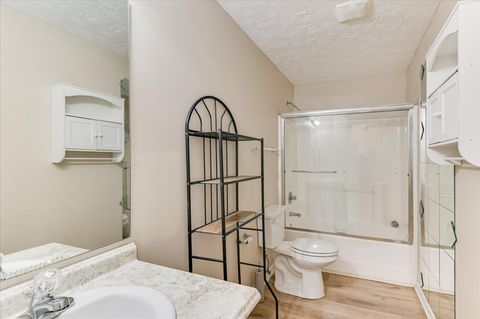 Tiny photo for 3748 Pinnacle Place Drive, Hephzibah, GA 30815 (MLS # 553118)