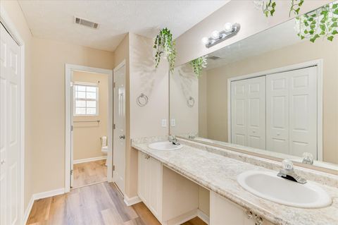 Tiny photo for 3748 Pinnacle Place Drive, Hephzibah, GA 30815 (MLS # 553118)